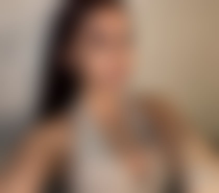 Escorts Dorset Weymouth - Dorset - Photos for 💯❤️YOUR NEW OBSESSION 🔝SERVICES ❤️BOOK