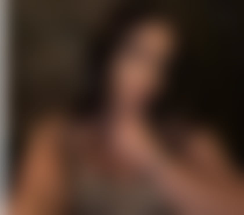  Escorts & Erotic Massage Weymouth Dorset - Photos for 💯❤️YOUR NEW OBSESSION 🔝SERVICES ❤️BOOK