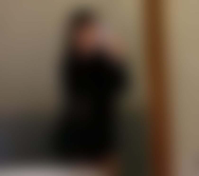 Escorts Dorset Weymouth - Dorset - Photos for 💯❤️YOUR NEW OBSESSION 🔝SERVICES ❤️BOOK