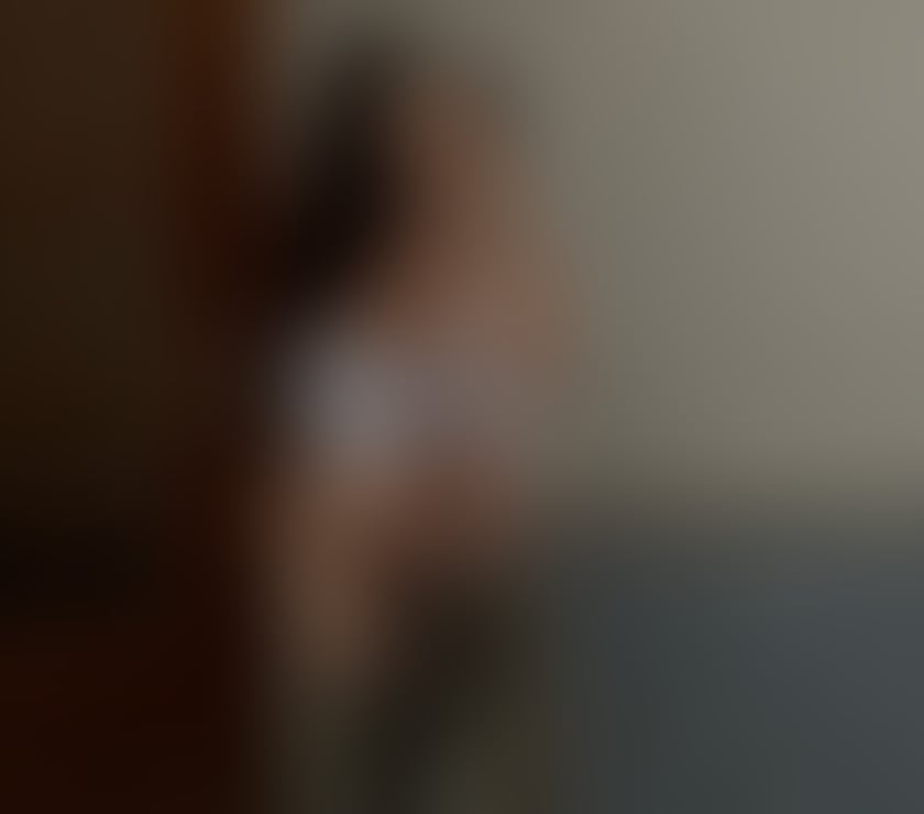 Escorts Dorset Weymouth - Dorset - Photos for 💯❤️YOUR NEW OBSESSION 🔝SERVICES ❤️BOOK