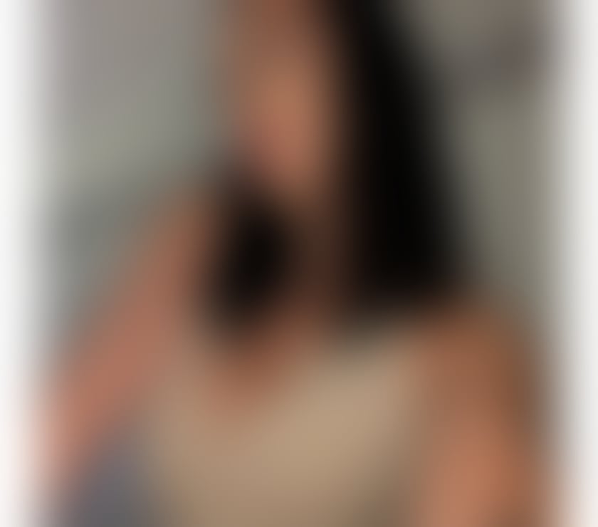 Escorts Dorset Weymouth - Dorset - Photos for 💯❤️YOUR NEW OBSESSION 🔝SERVICES ❤️BOOK