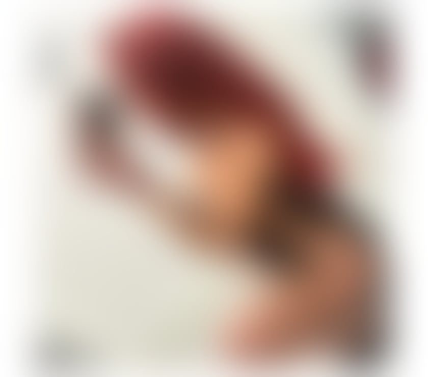 Escorts West Midlands Walsall - Photos for Amira new in town for you pleasure !❤️💕