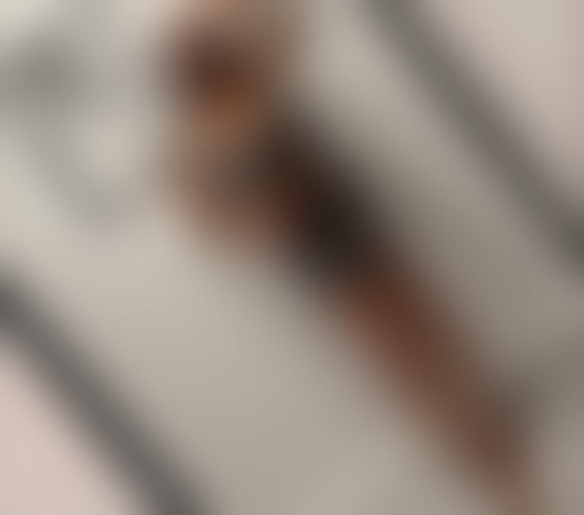 Escorts West Midlands Walsall - Photos for Amira new in town for you pleasure !❤️💕