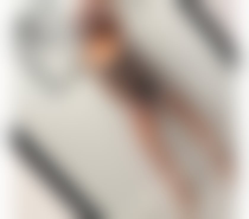 Escorts West Midlands Walsall - Photos for Amira new in town for you pleasure !❤️💕