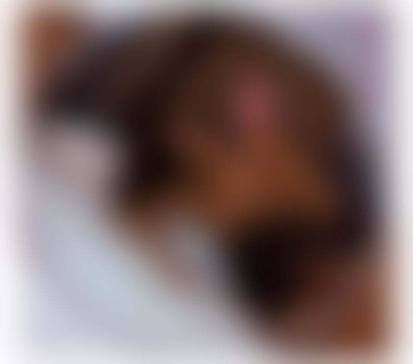 Escorts Walsall Town Centre Walsall - Photos for Amira new in town for you pleasure !❤️💕