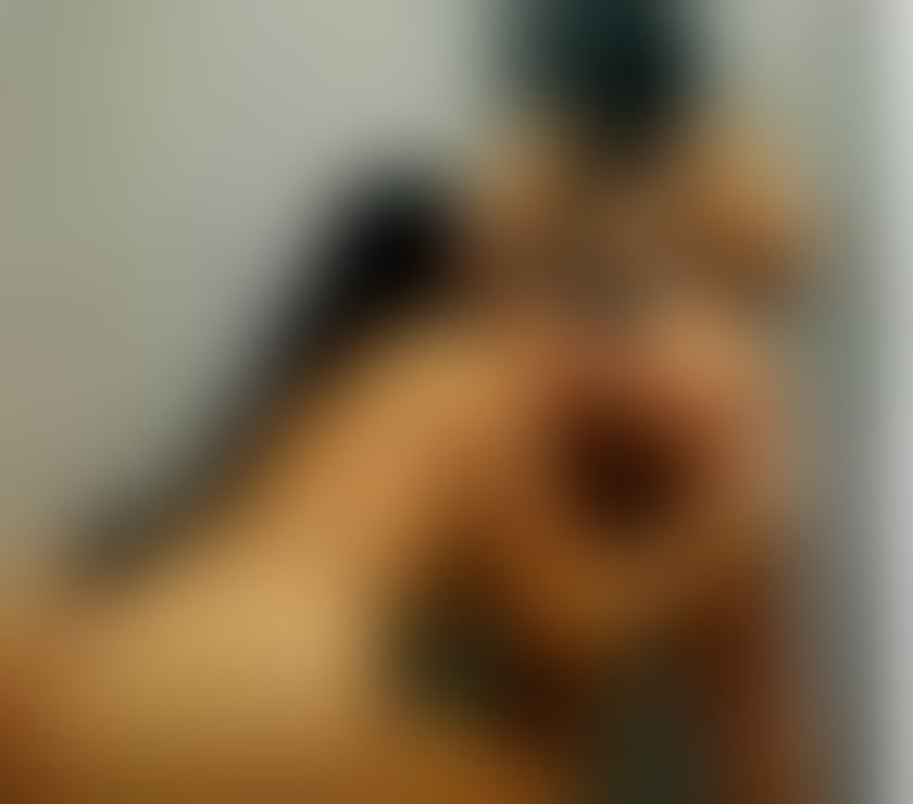 Escorts Nottinghamshire Ashfield - Photos for First time in your town ✨️ best party 🥳 girls