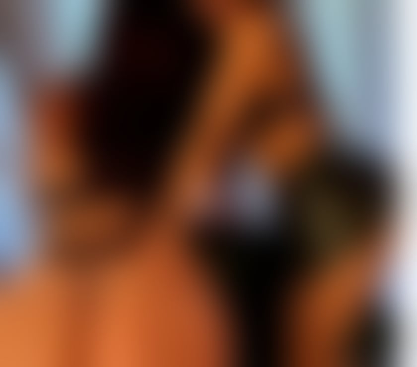 First time in your town ✨️ best party 🥳 girls