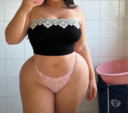  Escorts & Erotic Massage Sutton-in-Ashfield Ashfield - Photos for First time in your town ✨️ best party 🥳 girls