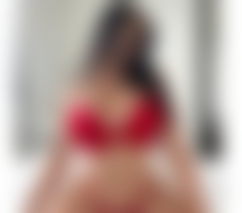 Escorts Cumberland Stainton (Carlisle) - Cumberland - Photos for Amira ❤️new in town ❤️outcall only ❤️
