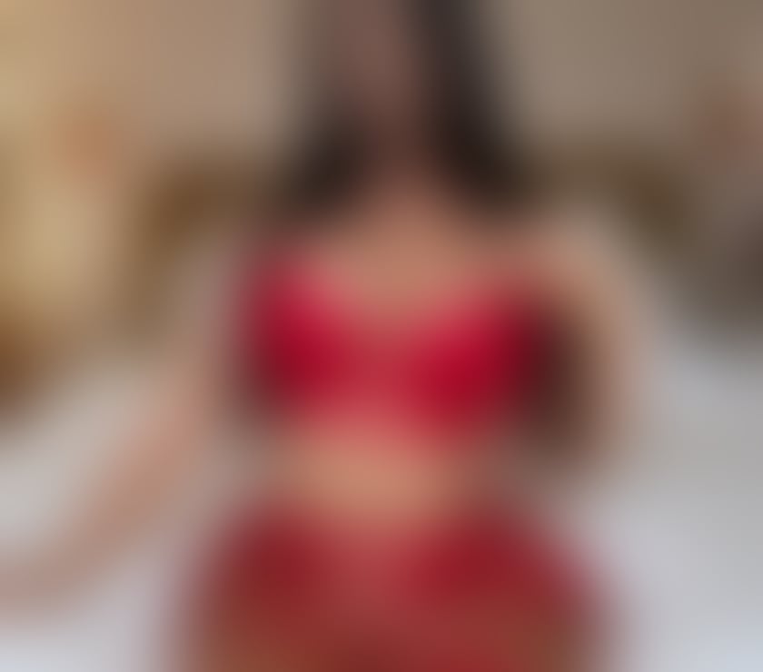 Amira ❤️new in town ❤️outcall only ❤️