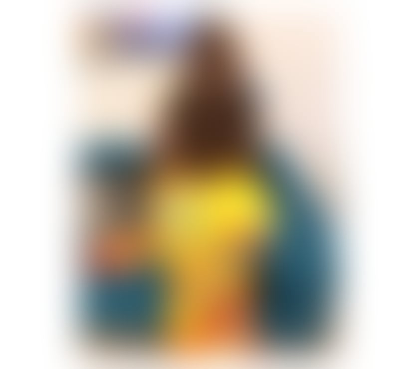 Escorts Lancashire Preston - Photos for Nadiya 🌺 South Indian Tamil ponnu