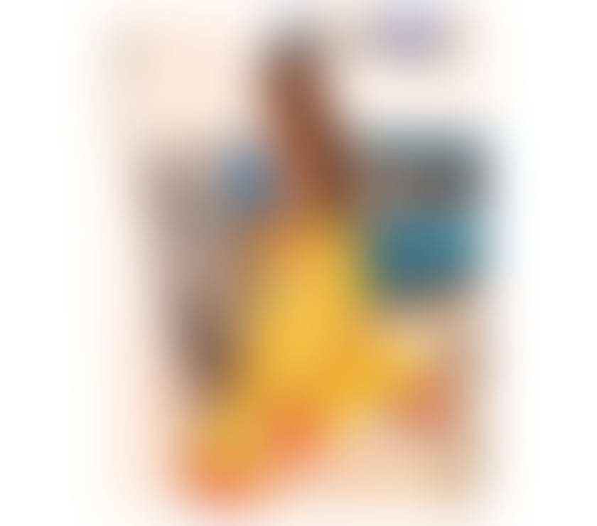 Escorts Preston City Centre Preston - Photos for Nadiya 🌺 South Indian Tamil ponnu