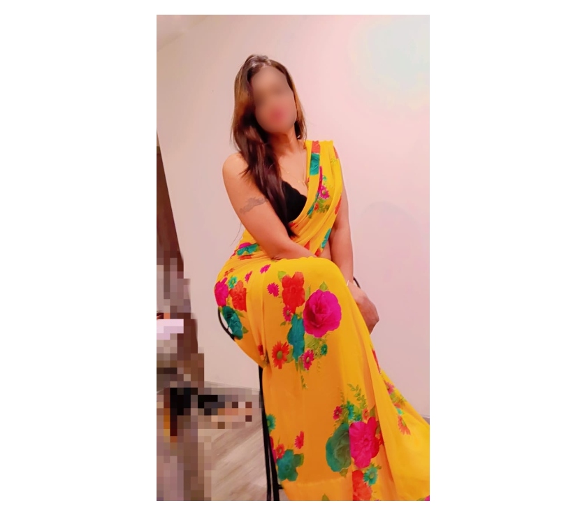 Escorts Swindon Town Centre Swindon - Photos for nadiya South Indian new to town