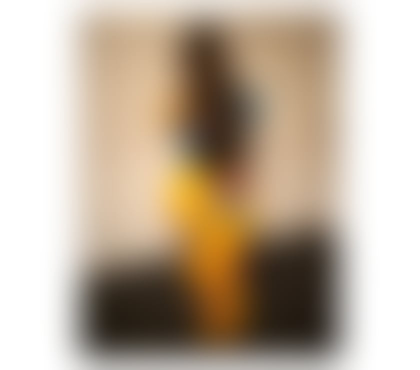 Escorts Greater Manchester Manchester - Photos for nadiya South Indian new to town