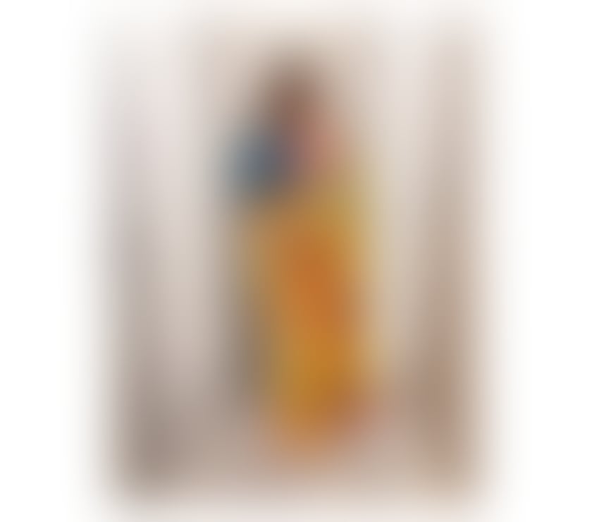 Escorts Lancashire Preston - Photos for Nadiya 🌺 South Indian Tamil ponnu