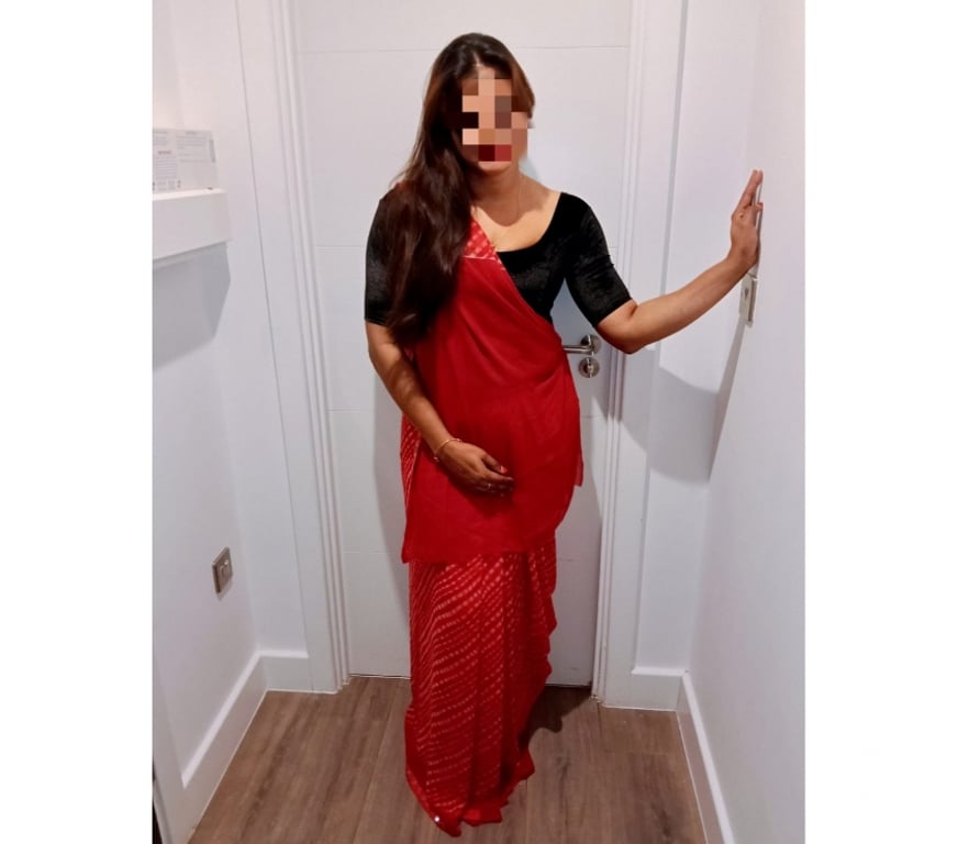 Escorts Greater Manchester Manchester - Photos for nadiya South Indian new to town