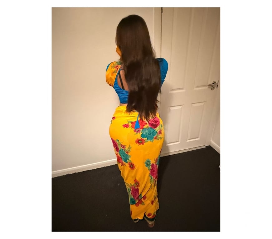 Escorts West Midlands Wolverhampton - Photos for nadiya South Indian new to town