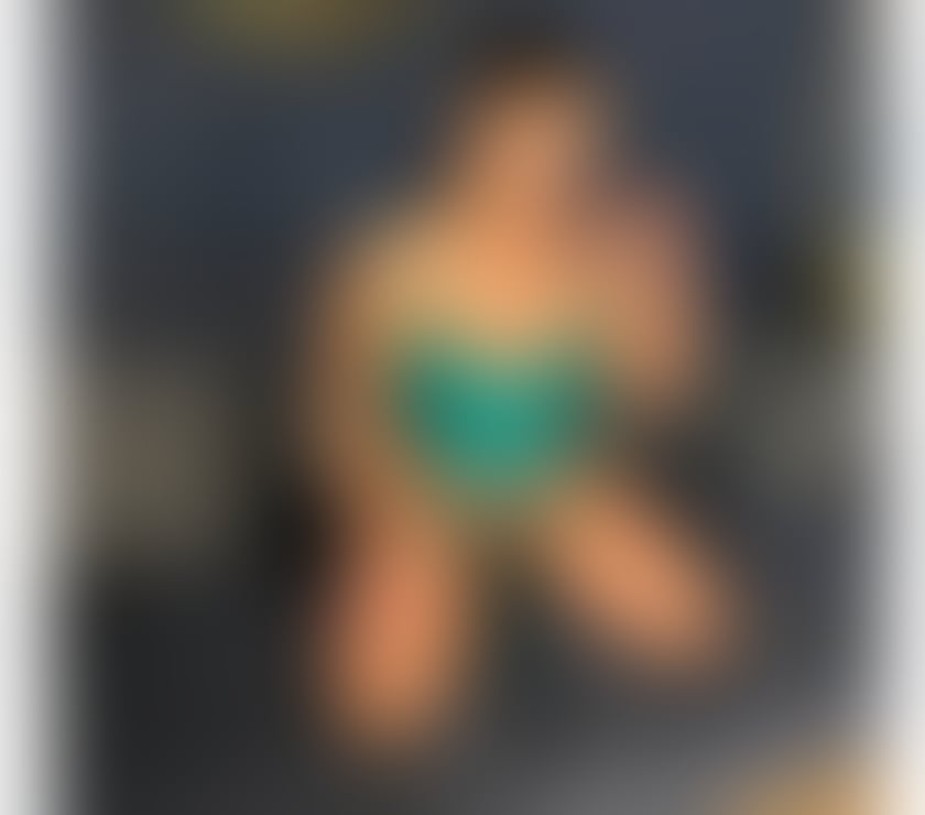 Escorts Norfolk Norwich - Photos for 💥New In Town💥Incall&Outcall💨Party girl🍾💦