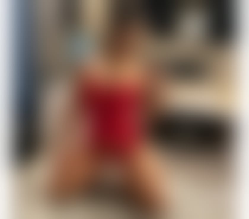 Escorts Norfolk Norwich - Photos for 💥New In Town💥Incall&Outcall💨Party girl🍾💦