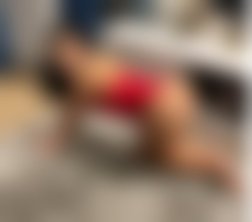 Escorts Norfolk Norwich - Photos for 💥New In Town💥Incall&Outcall💨Party girl🍾💦