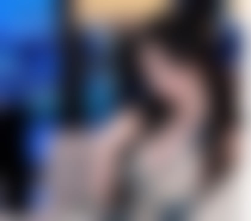 Escorts Ipswich Town Centre Ipswich - Photos for 07361520730💋🌺 Serenity Through Massage 🌺 IP2