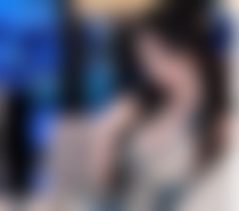 Escorts Ipswich Town Centre Ipswich - Photos for 07361520730💋🌺 Serenity Through Massage 🌺 IP2