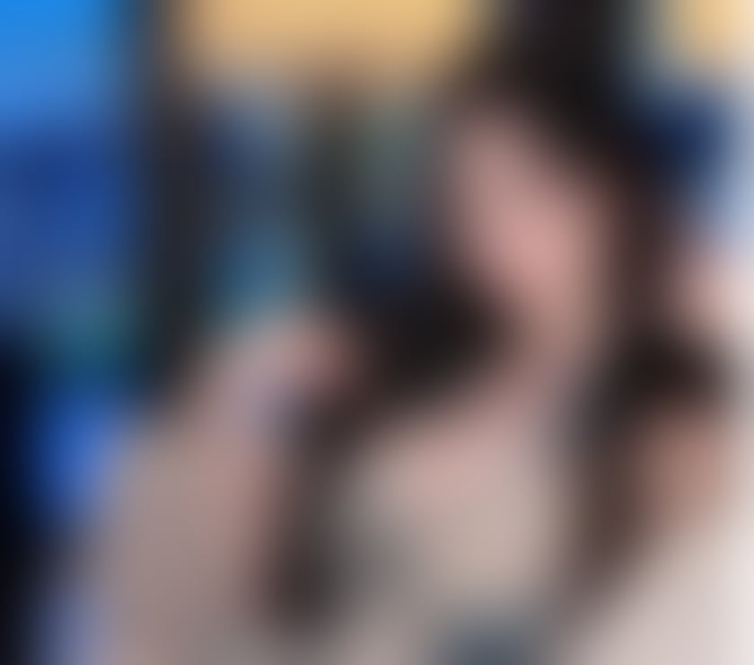 Escorts Suffolk Ipswich - Photos for 07361520730💋🌺 Serenity Through Massage 🌺 IP2