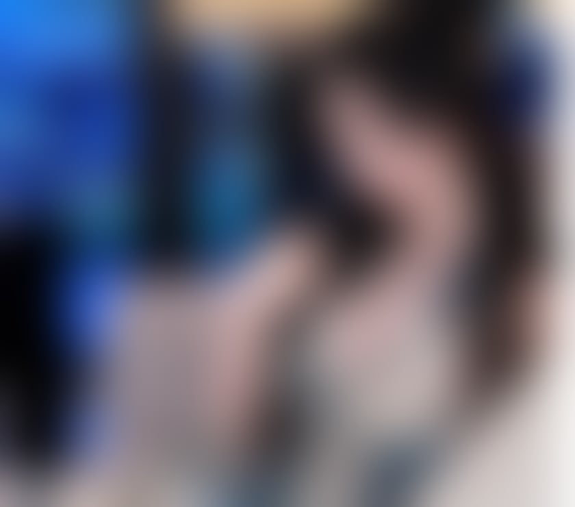 Escorts Ipswich Town Centre Ipswich - Photos for 07361520730💋🌺 Serenity Through Massage 🌺 IP2