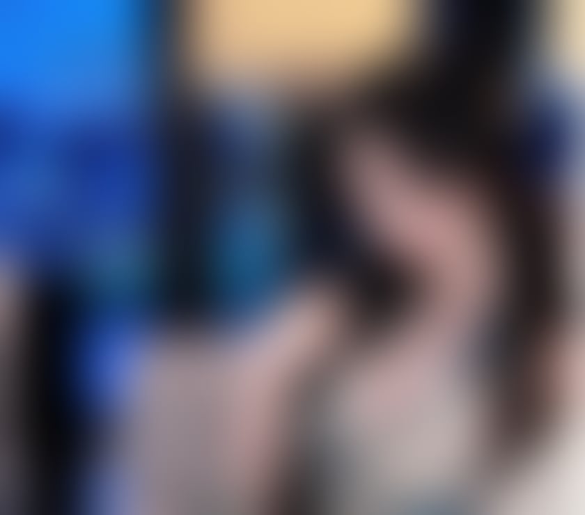 Escorts Ipswich Town Centre Ipswich - Photos for 07361520730💋🌺 Serenity Through Massage 🌺 IP2