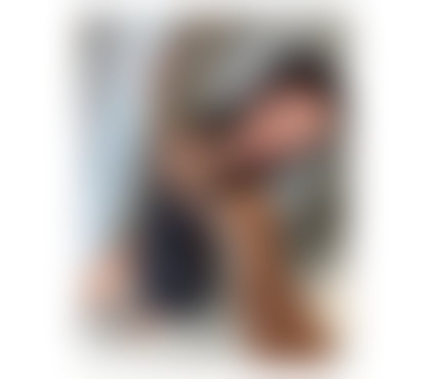 Escorts Swansea - Wales Swansea City Centre - Swansea - Photos for LAURITA PARTY GIRL NEW IN TOWN 🔥INC&OUT