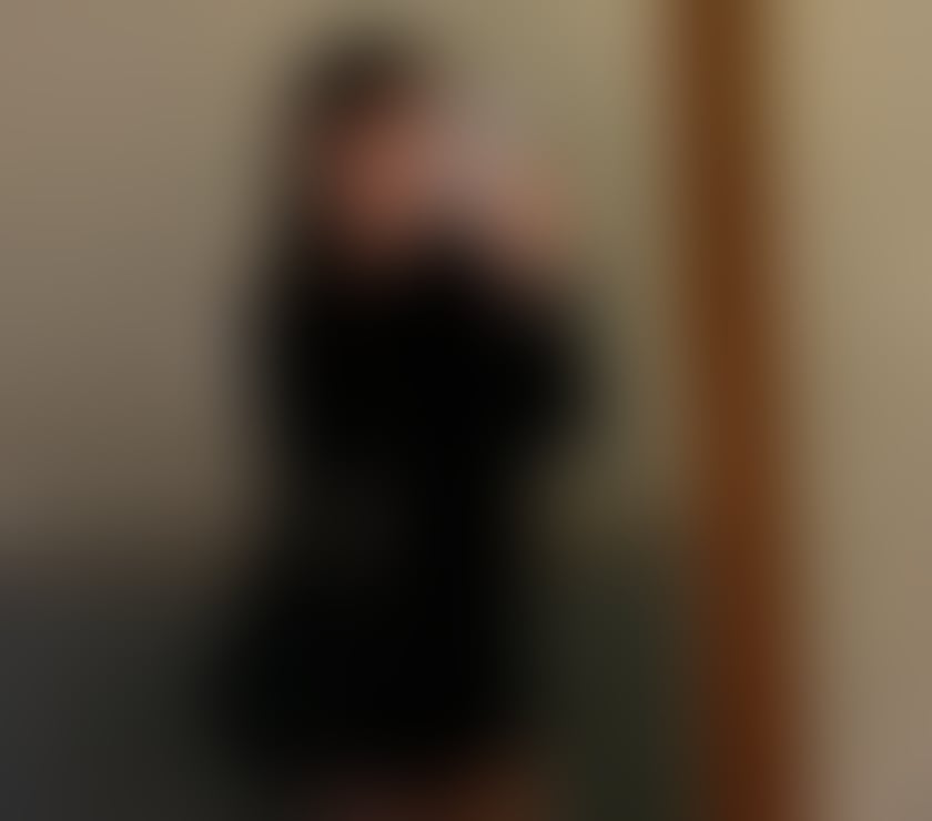 Escorts Devon Torbay - Photos for 🔥TOO INTENSE TO IGNORE 🔥BOOK NOW ❤️in out