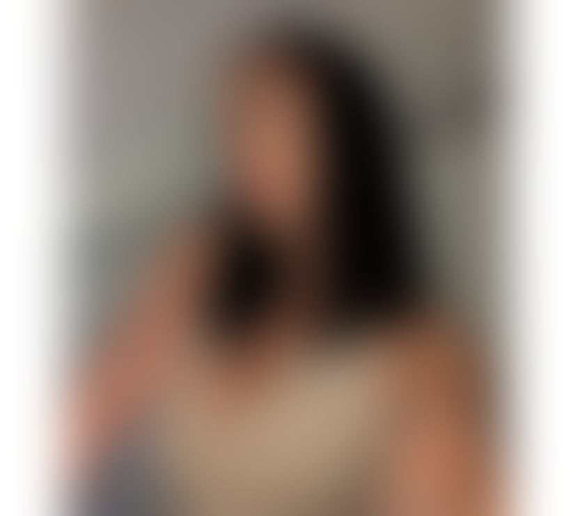  Escorts & Erotic Massage Torquay Torbay - Photos for 🔥TOO INTENSE TO IGNORE 🔥BOOK NOW ❤️in out