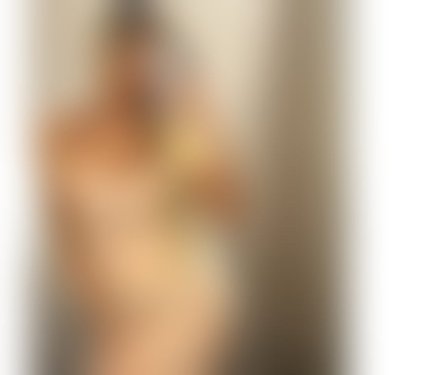  Escorts & Erotic Massage Torquay Torbay - Photos for 🔥TOO INTENSE TO IGNORE 🔥BOOK NOW ❤️in out