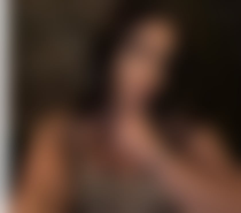 Escorts Devon Torbay - Photos for 🔥TOO INTENSE TO IGNORE 🔥BOOK NOW ❤️in out