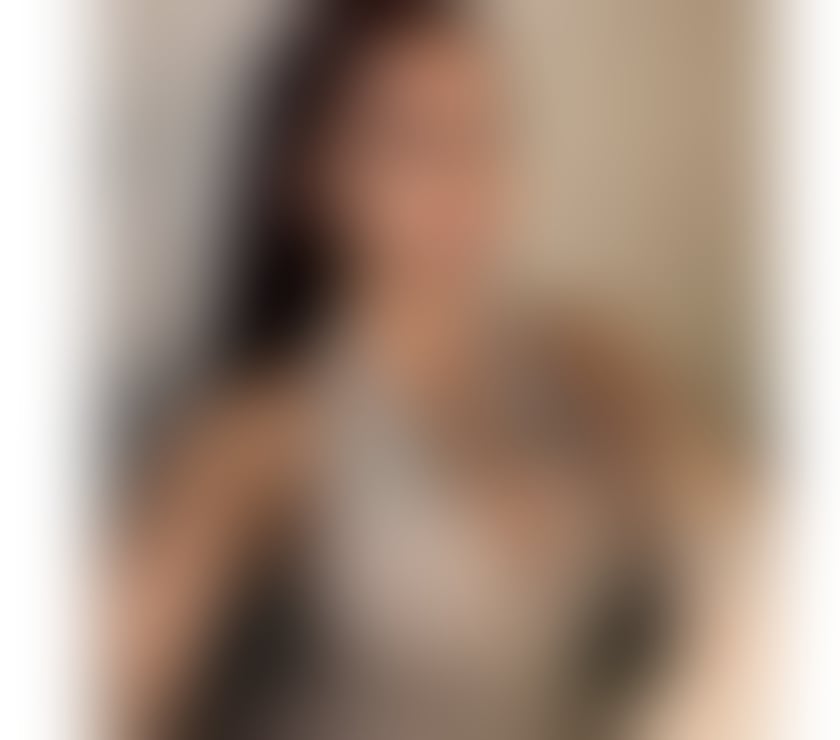 Escorts Devon Torbay - Photos for 🔥TOO INTENSE TO IGNORE 🔥BOOK NOW ❤️in out