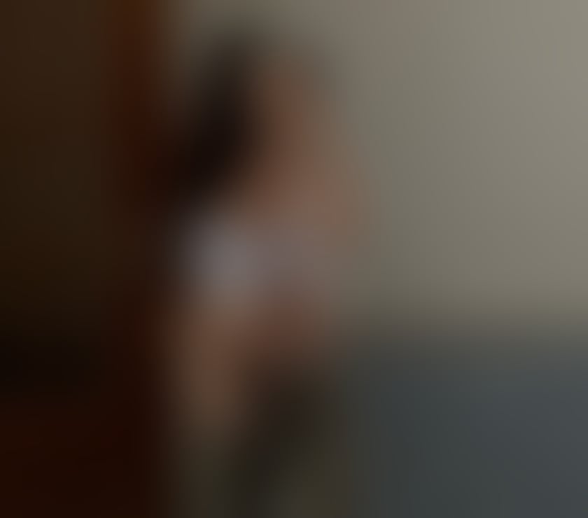 Escorts Devon Torbay - Photos for 🔥TOO INTENSE TO IGNORE 🔥BOOK NOW ❤️in out