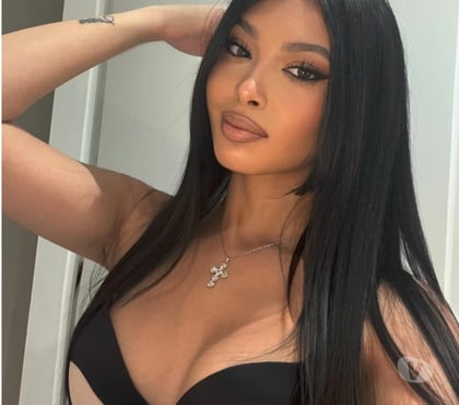  Escorts & Erotic Massage Torquay Torbay - Photos for 🔥TOO INTENSE TO IGNORE 🔥BOOK NOW ❤️in out