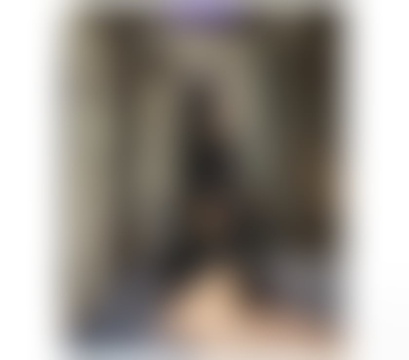 Escorts Cumberland Carlisle - Cumberland - Photos for Jolie ❤️ Just arrived ❤️🆕 Only outcall ❤️