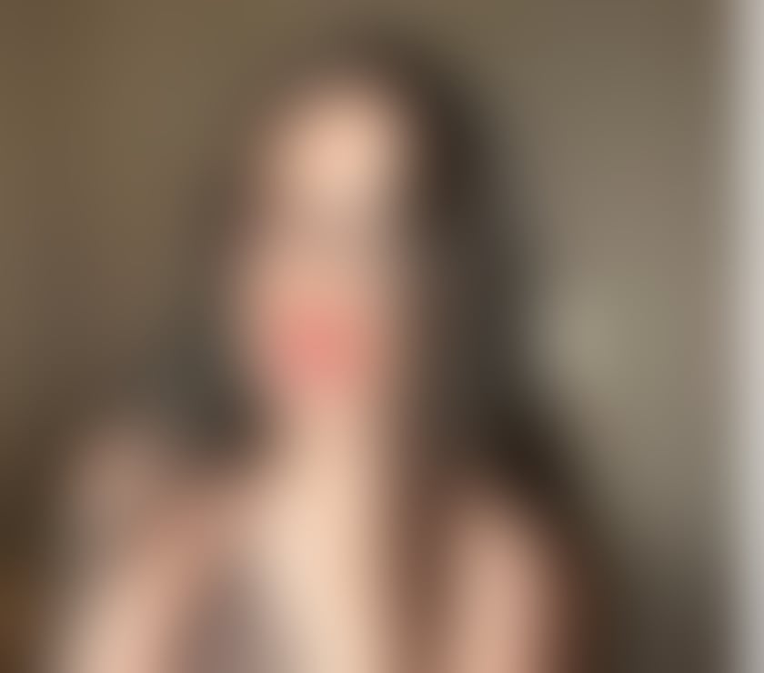 Escorts Cambridgeshire Cambridge - Photos for Hello, my name is Charlotte.