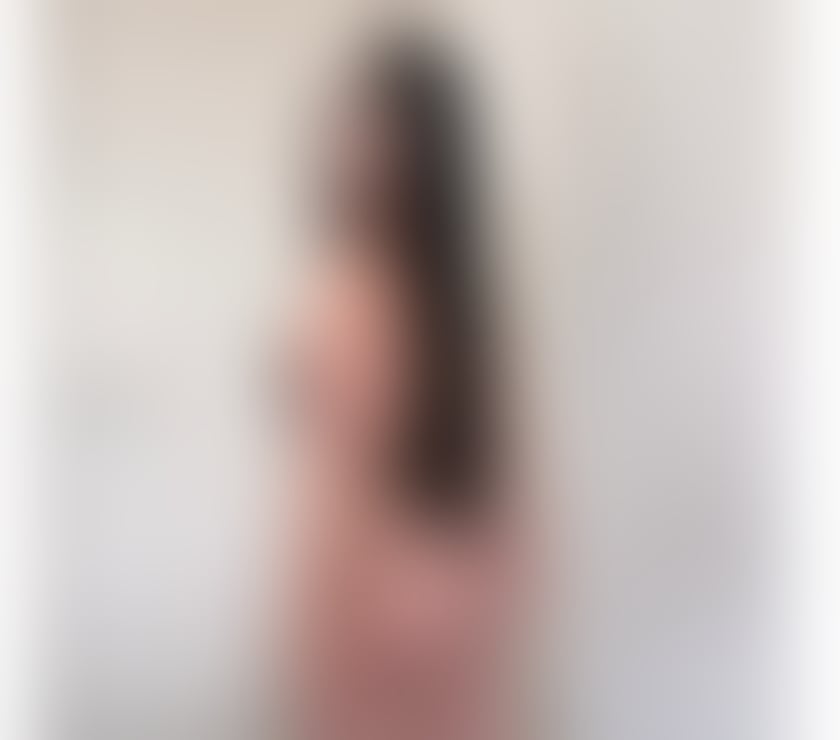 Escorts Cambridgeshire Cambridge - Photos for Hello, my name is Charlotte.