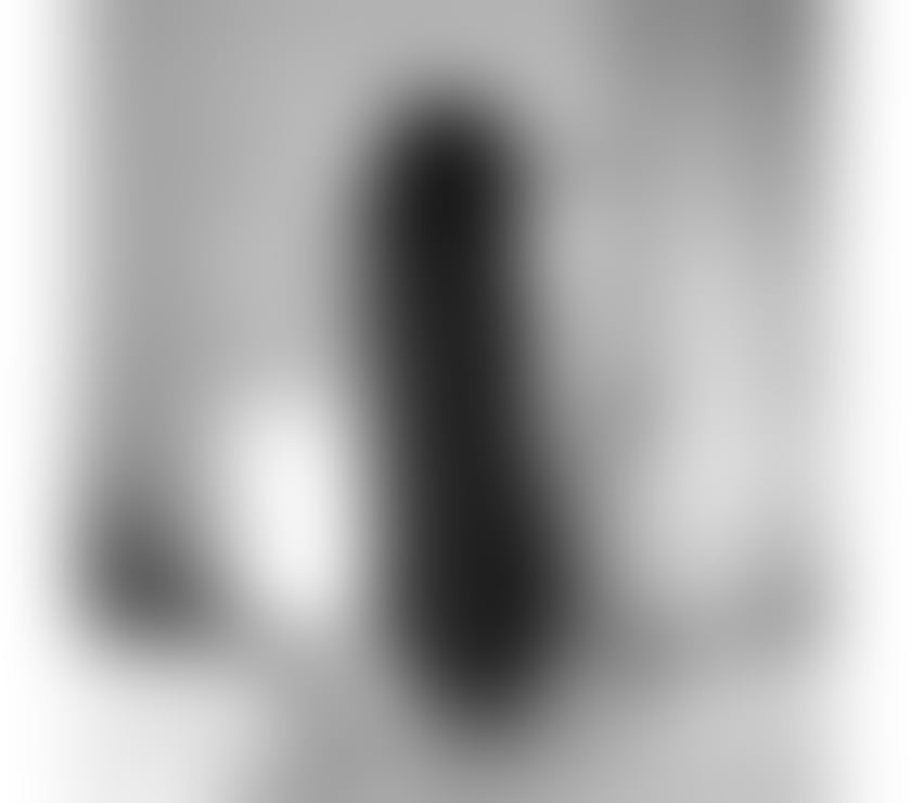 Escorts Cambridgeshire Cambridge - Photos for Hello, my name is Charlotte.