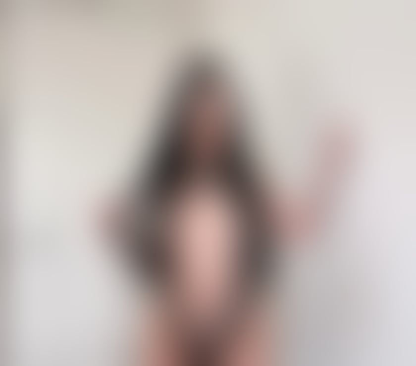 Escorts Cambridgeshire Cambridge - Photos for Hello, my name is Charlotte.
