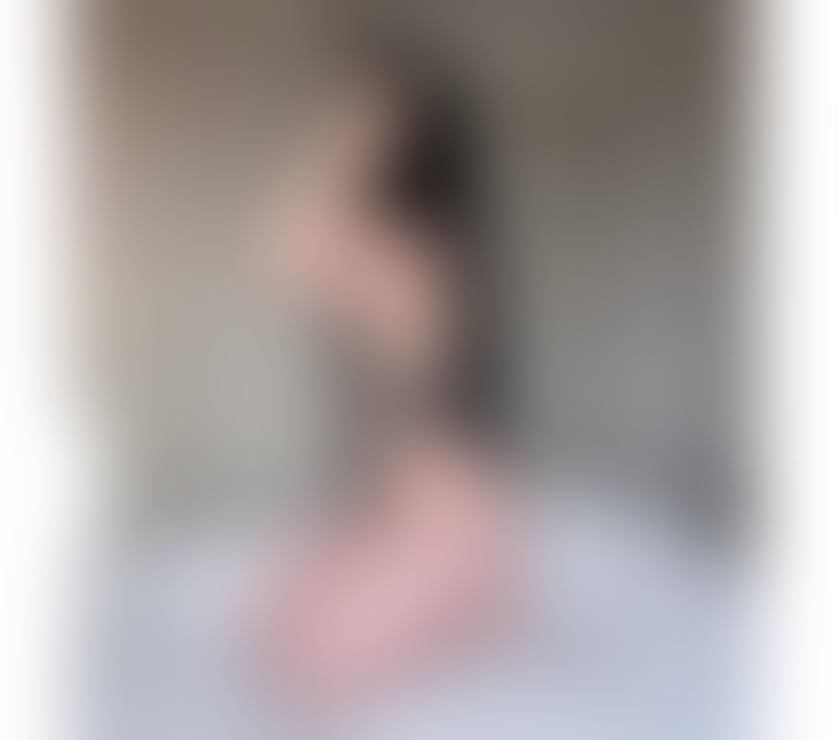 Escorts Cambridgeshire Cambridge - Photos for Hello, my name is Charlotte.