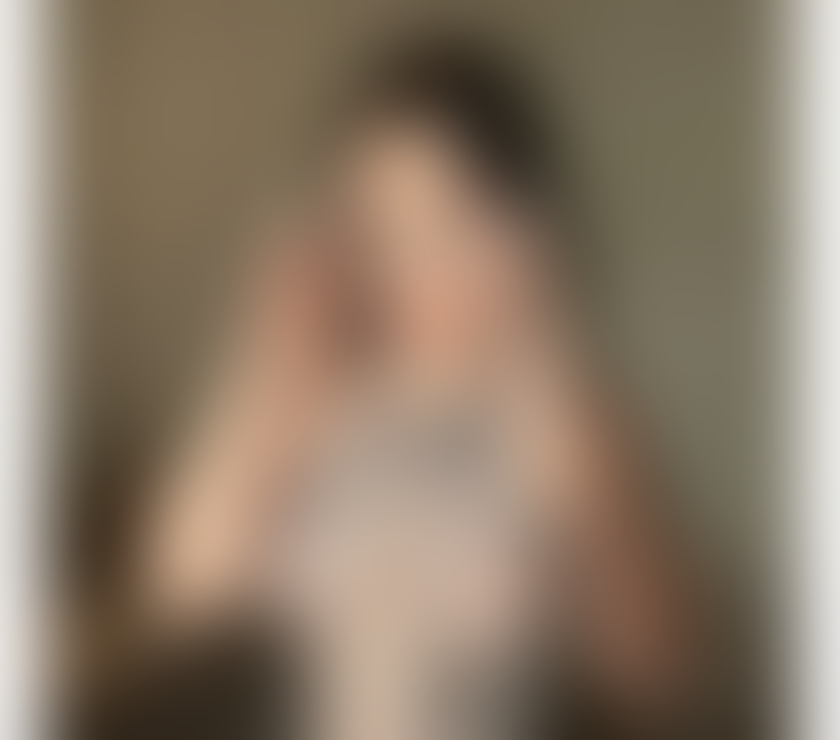 Escorts Cambridgeshire Cambridge - Photos for Hello, my name is Charlotte.