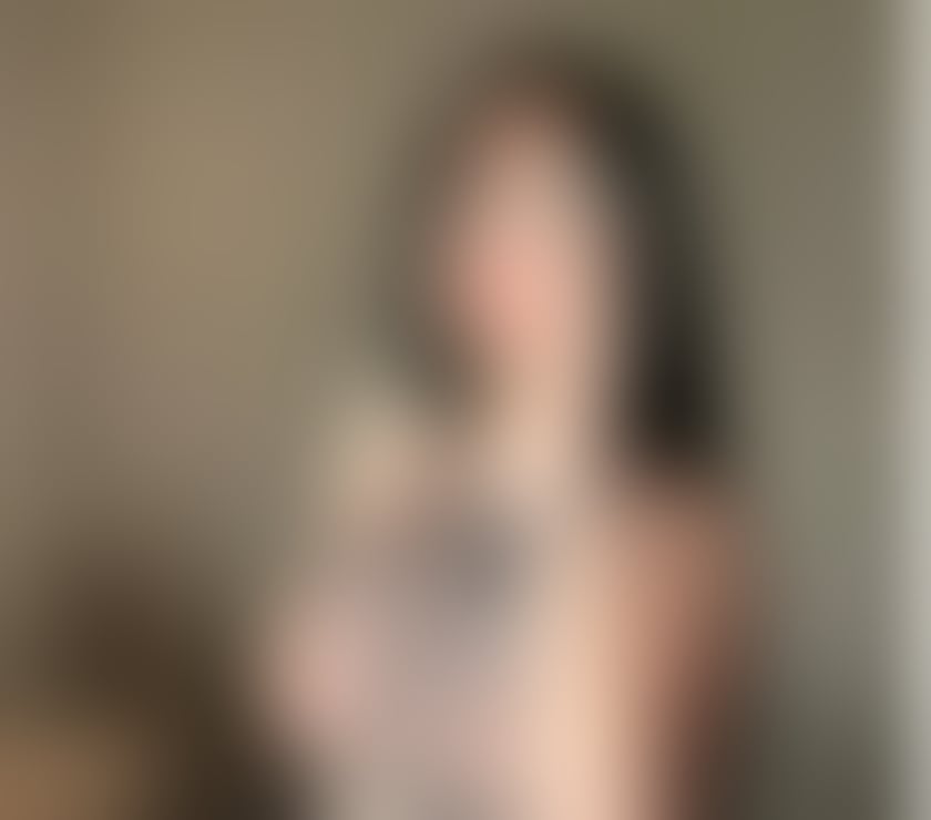 Escorts Cambridgeshire Cambridge - Photos for Hello, my name is Charlotte.