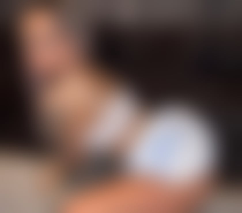 Escorts Shropshire Pontesbury - Shropshire - Photos for ❤️best services, new in town!❤️