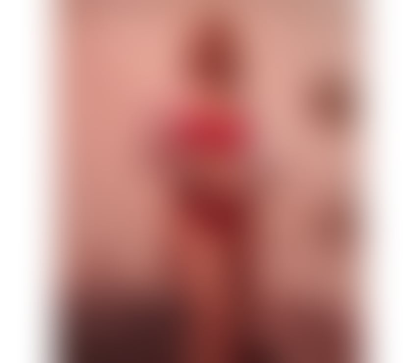 🔞HOT BIG BOOBS🔞come to me .PARTY GIRL,OUTCALL AVAILABL