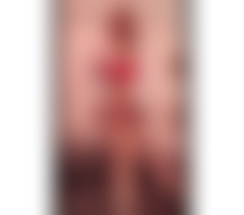 Escorts West Yorkshire Leeds - Photos for 🔞HOT BIG BOOBS🔞come to me .PARTY GIRL,OUTCALL AVAILABL