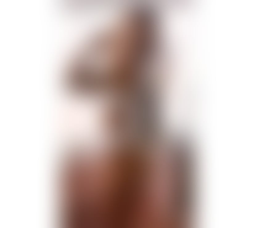 Escorts Devon Plymouth - Photos for LUNA 🇧🇷🍭 SWEET AND NAUGHTY 🍭💖