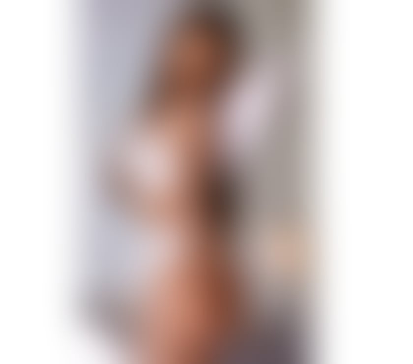 Escorts Devon Plymouth - Photos for LUNA 🇧🇷🍭 SWEET AND NAUGHTY 🍭💖